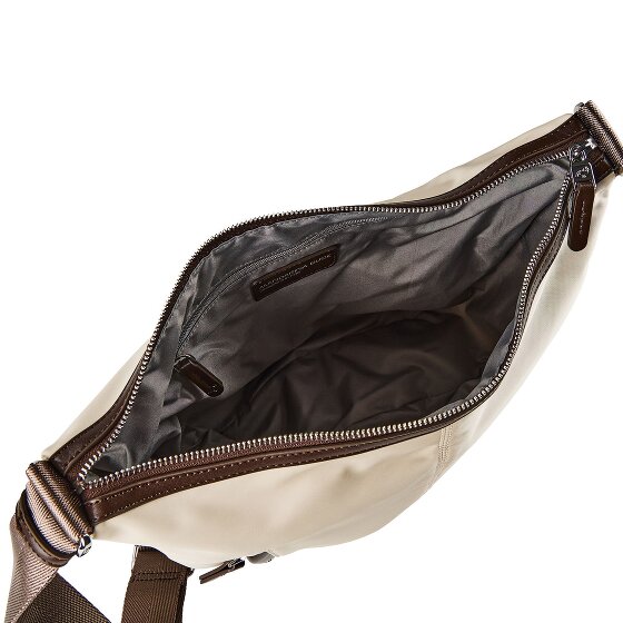 Mandarina Duck Borsa a tracolla Hunter 35 cm