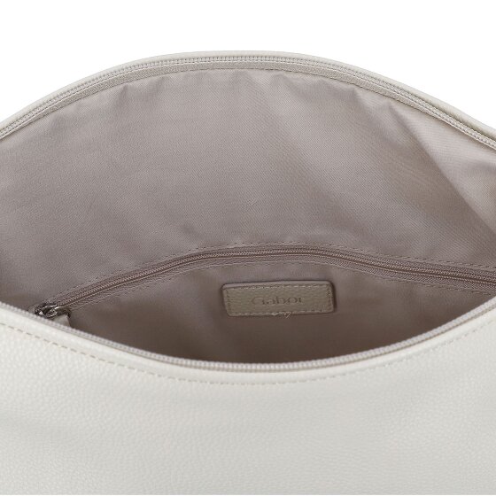Gabor Lania Borsa a tracolla 31 cm