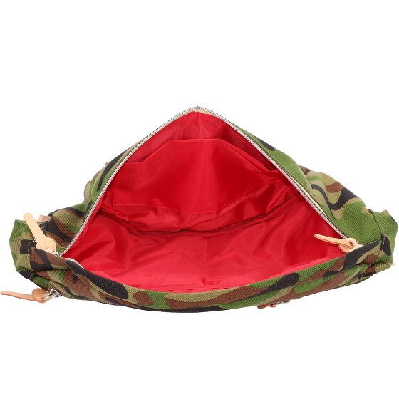 Harvest Label Marsupio Tokachi 34 cm