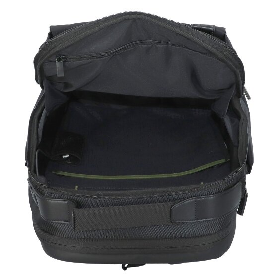 Samsonite Zaino Openroad 2.0 Scomparto per laptop da 46 cm