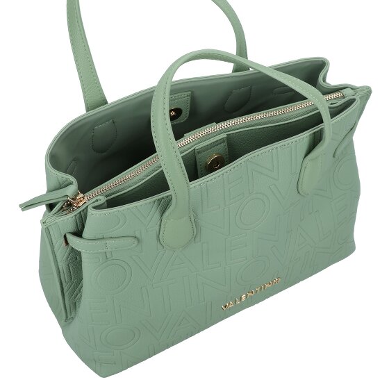 Valentino Pansy PANSY Borsetta 30 cm