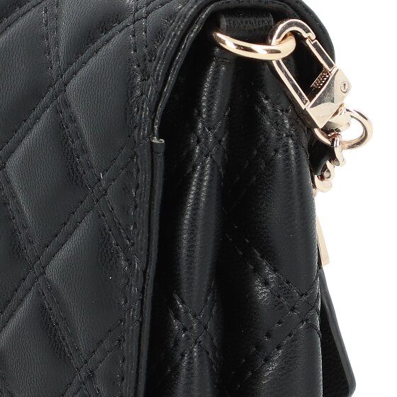 Guess Giully Pochette 22 cm