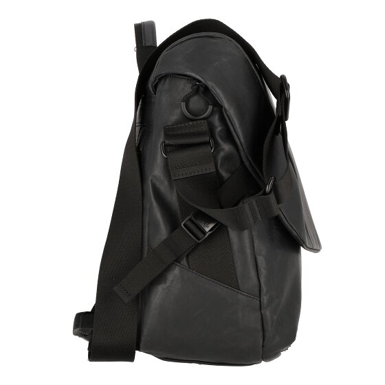 aunts & uncles Yamakuni Messaggero 33 cm Scomparto per laptop aunts & uncles Yamakuni Messaggero 33 cm Scomparto per laptop