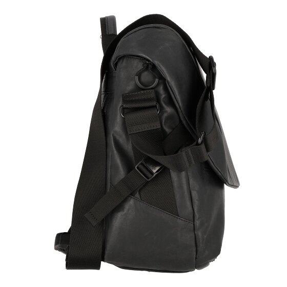 aunts & uncles Yamakuni Messaggero 33 cm Scomparto per laptop