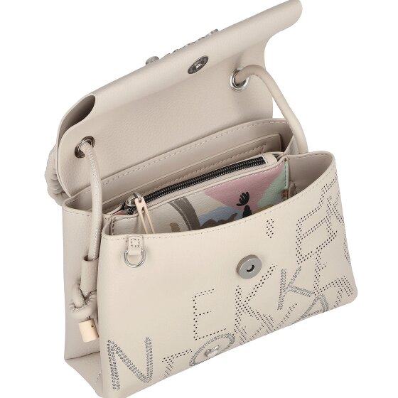 Anekke Borsa a tracolla 21 cm