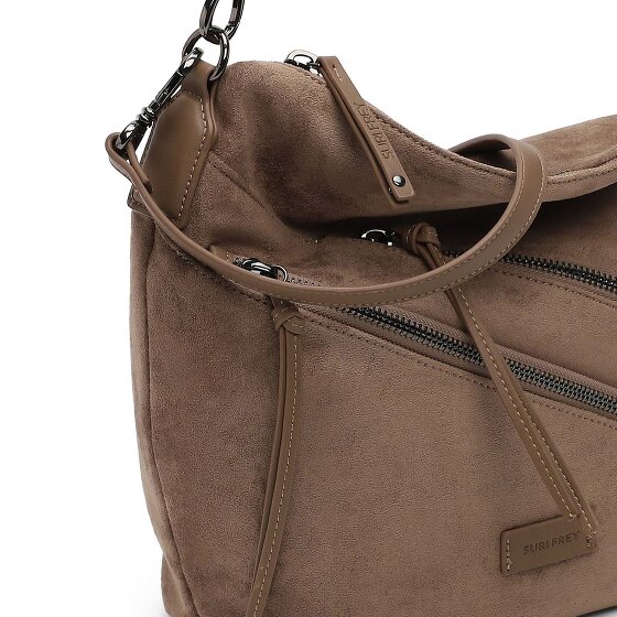 Suri Frey SFY Celly Borsa a spalla 34 cm