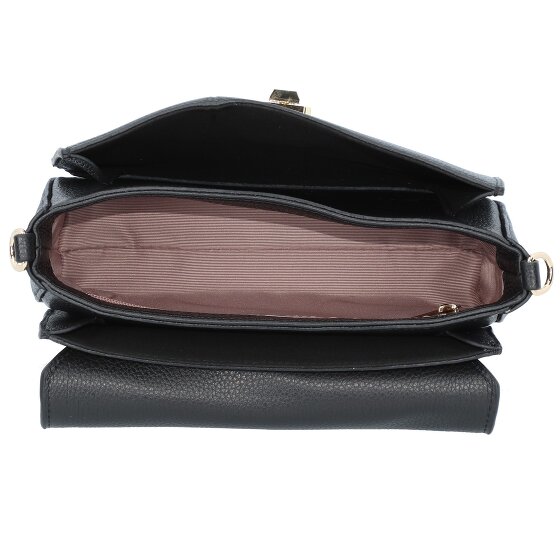 Lancaster Milano Comos Borsa a tracolla Pelle 22 cm