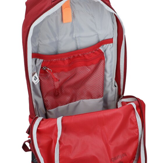 Deuter Race 16 Zaino da giorno 48 cm