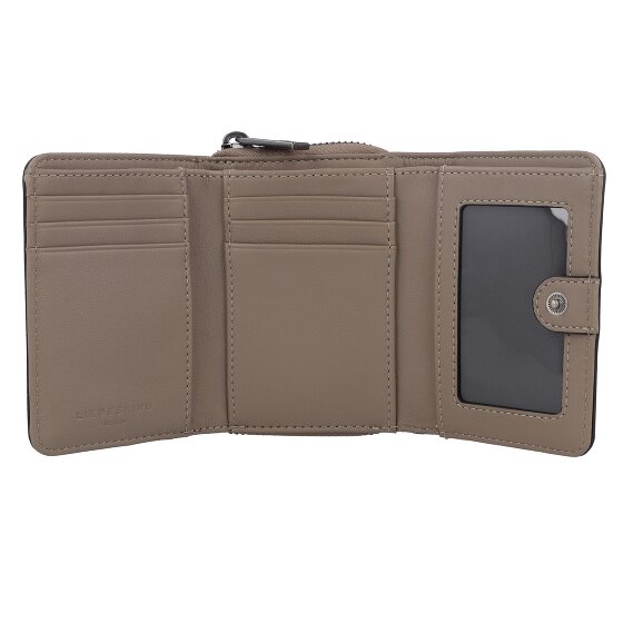 Liebeskind Portafoglio Pelle 11 cm