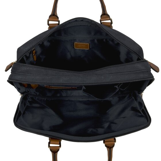 Bric's Life Briefcase 39 cm scomparto per laptop