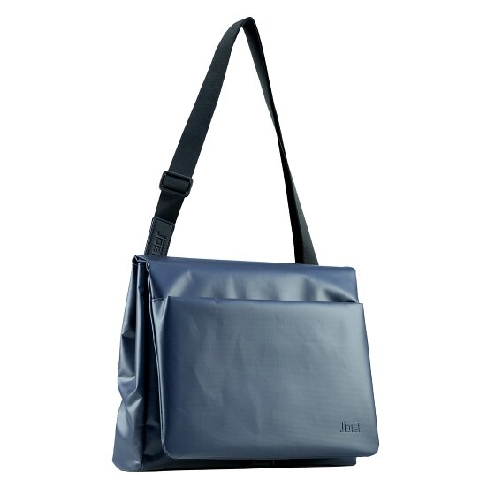 Jost Tolja Messaggero 38 cm Scomparto per laptop