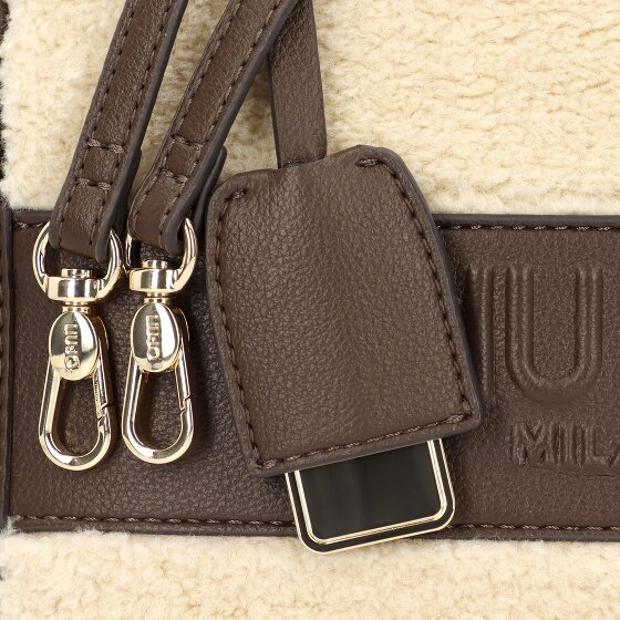 Liu Jo Ridhi Borsa shopper S 25 cm