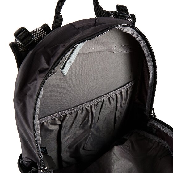 Jack Wolfskin Echotrek Shape Zaino da trekking 54.5 cm