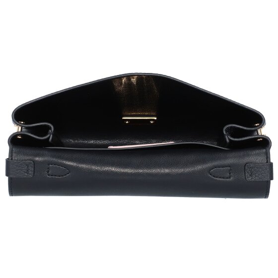 Coccinelle Arlettis Borsetta Pelle 22 cm