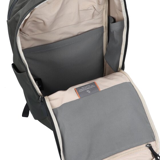 Bellroy Transit Zaino da giorno 53 cm Scomparto per laptop