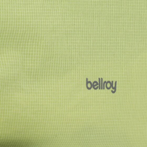 Bellroy Lite Borsa a tracolla 24 cm