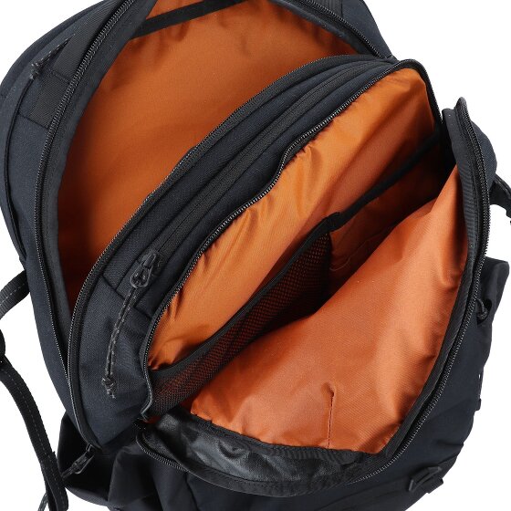 Haglöfs Jarve Multi Zaino da trekking 53.5 cm