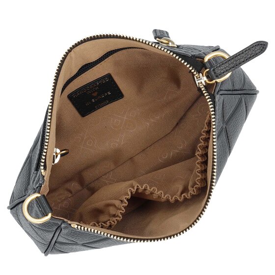 Picard Broadway Borsa a tracolla Pelle 23 cm