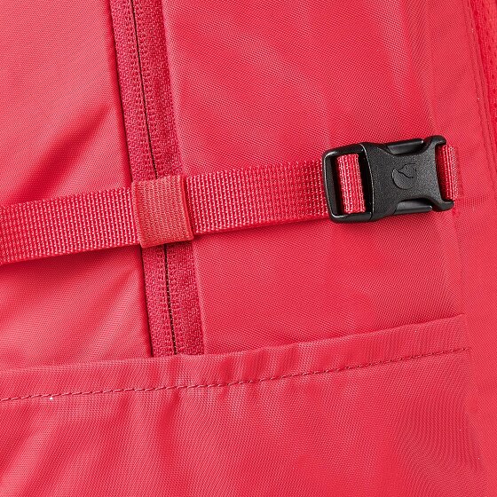 Fjällräven High Coast 24 L Zaino da trekking 49 cm