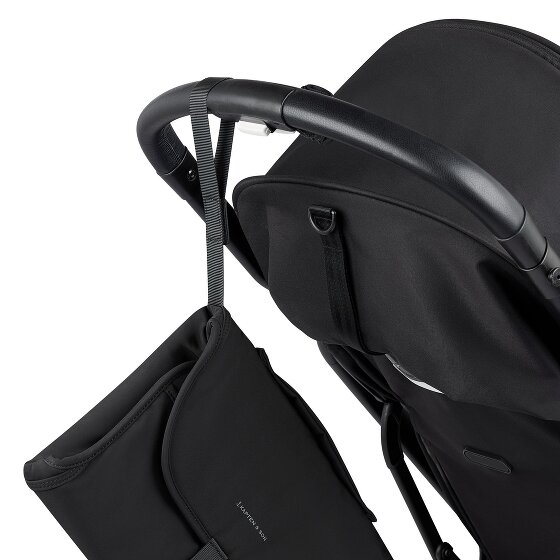Kapten & Son Tromso Pannolino intarsio fasciatoio cm