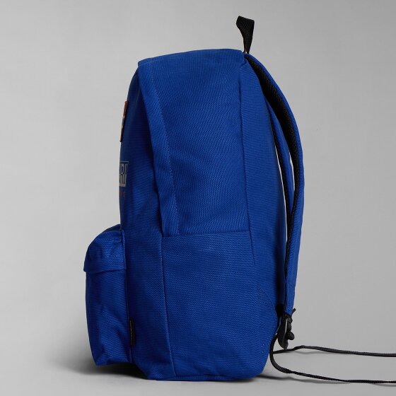 Napapijri Hering Zaino da giorno 39 cm Napapijri Hering Zaino da giorno 39 cm