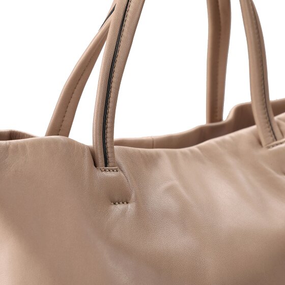 Liebeskind Hera Borsa shopper L Pelle 37 cm