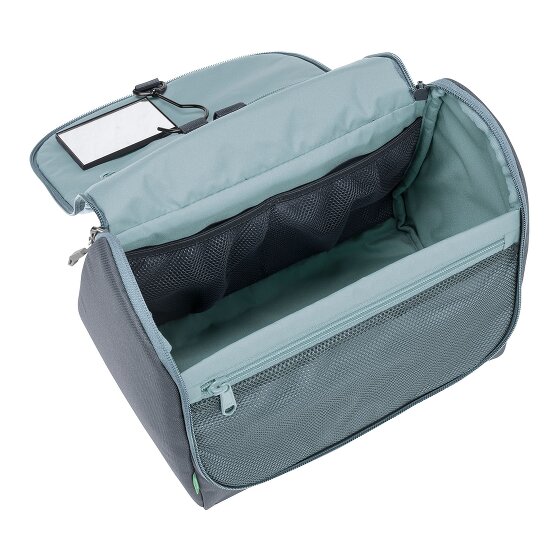 Vaude WegaWash Borsa da toilette 26 cm