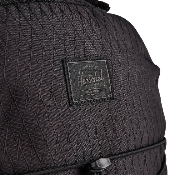 Herschel Kingston Zaino da giorno 47 cm Vano porta PC