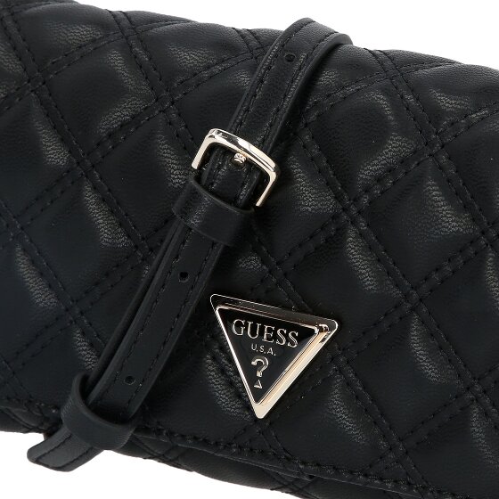 Guess Giully II Pochette 21 cm