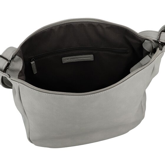 Tom Tailor Denim Belina Borsa a tracolla 37.5 cm