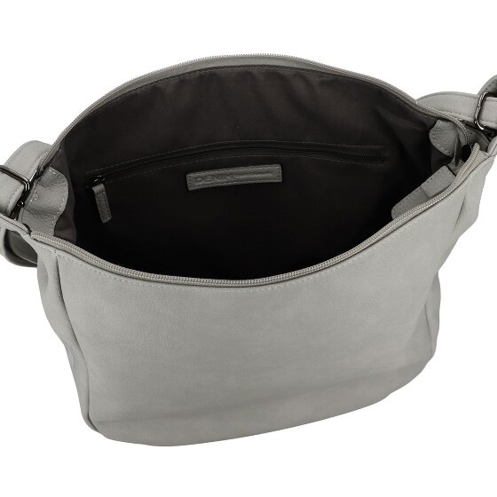 Tom Tailor Denim Belina Borsa a tracolla 37.5 cm Tom Tailor Denim Belina Borsa a tracolla 37.5 cm