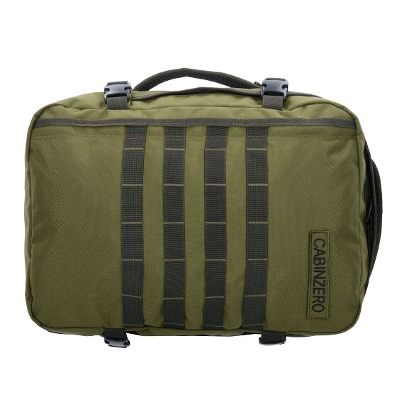 Cabin Zero Adventure 80 Zaino da giorno 44 cm