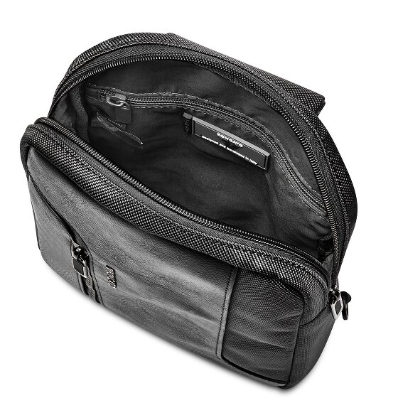 Roncato Panama 4.0 Borsa a tracolla 20 cm