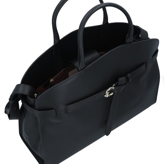 Coccinelle Sabine Borsa a tracolla Pelle 44 cm