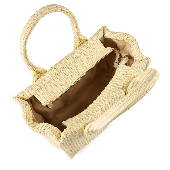 PINKO Beach Borsetta 22.5 cm