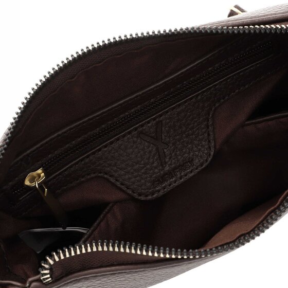 Suri Frey SFY Daggy Borsa a tracolla 24.5 cm