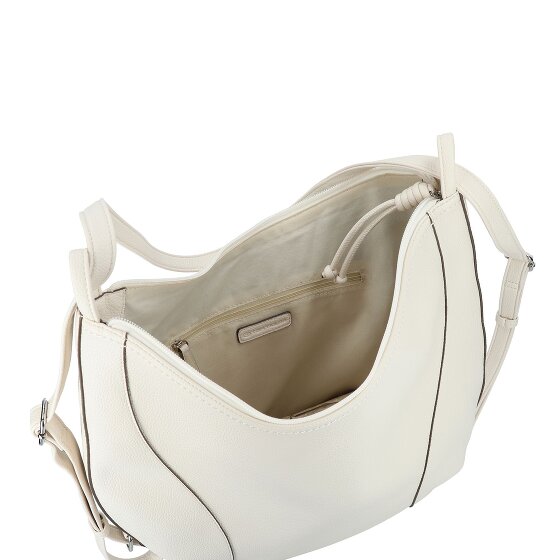 Tom Tailor Malia Borsa a tracolla 42 cm