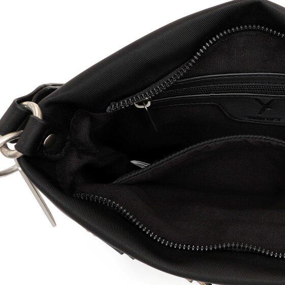 Suri Frey SFY Bonny Borsa a tracolla 28 cm