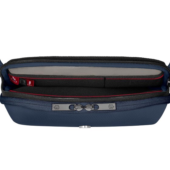 Victorinox Altmont Modern Marsupio 25 cm