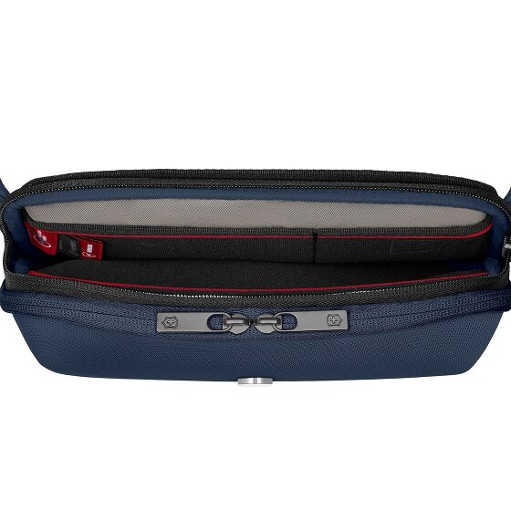 Victorinox Altmont Modern Marsupio 25 cm