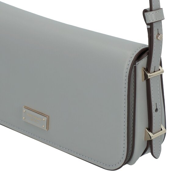 Kate Spade New York Liv Borsa a tracolla Pelle 22 cm
