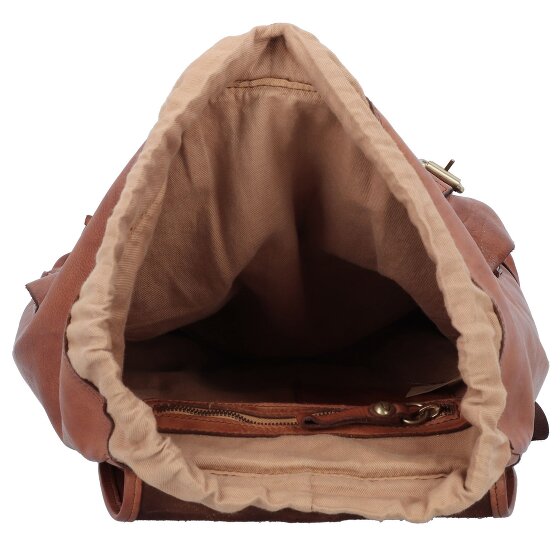 Campomaggi Zaino da giorno Pelle 42 cm