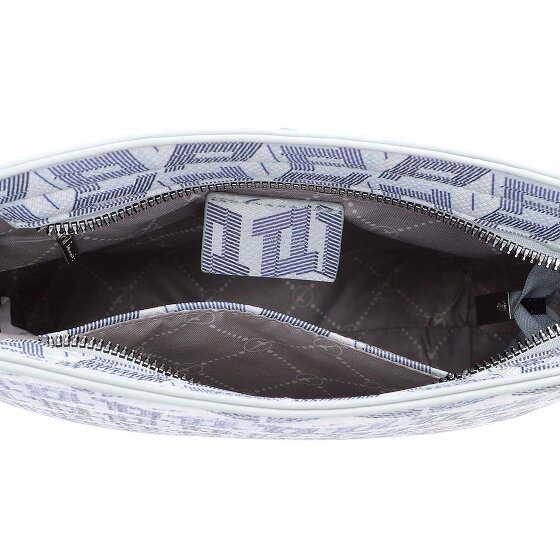 Tamaris Adriane Borsa a tracolla 23 cm