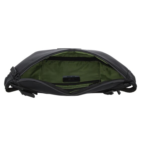 Jost Riga Marsupio 38 cm
