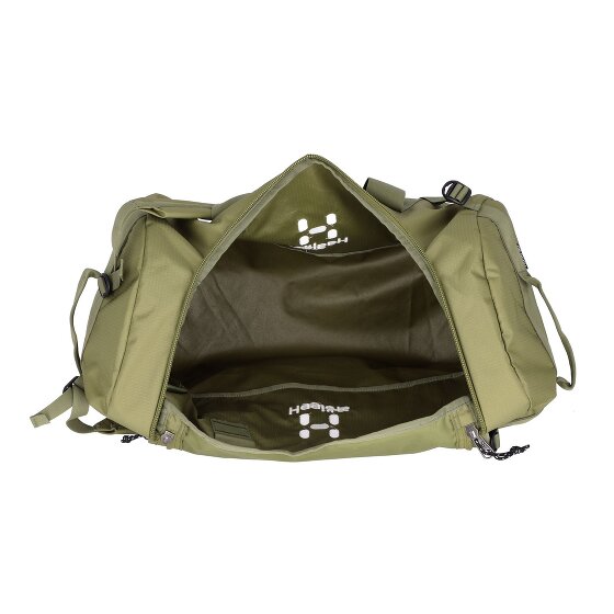 Haglöfs Fjatla Borsa sportiva 53 cm
