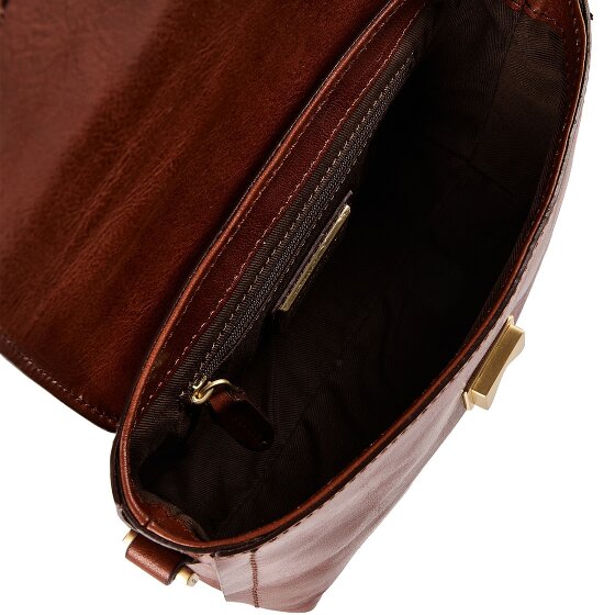 The Bridge Story Donna Borsetta Pelle 20 cm