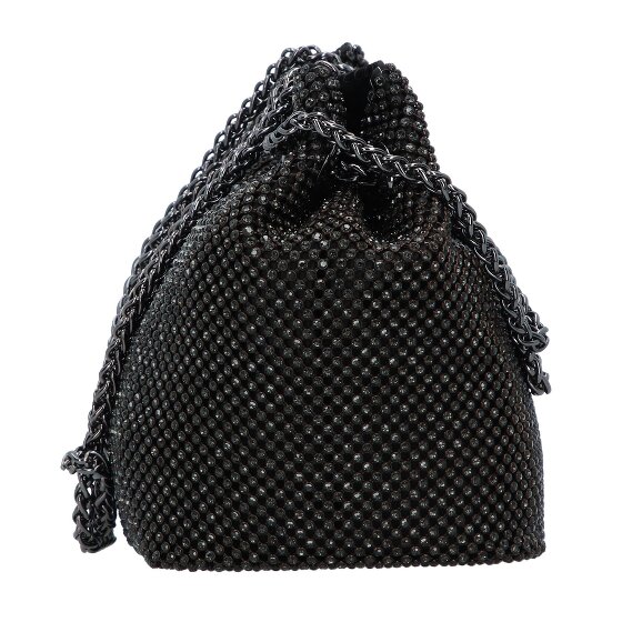 Guess Zalina Borsa borsa borsa 15 cm