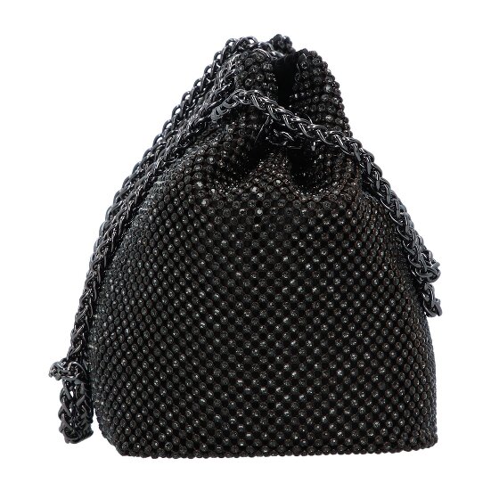 Guess Zalina Borsa borsa borsa 15 cm