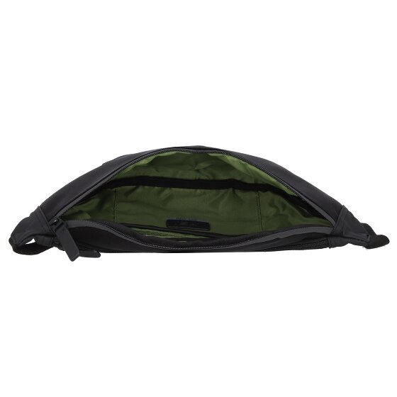 Jost Tallinn Marsupio 38 cm