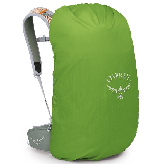 Osprey Hikelite 28 Zaino da trekking S-M 59 cm